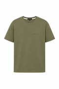 T-shirt GASANOVA