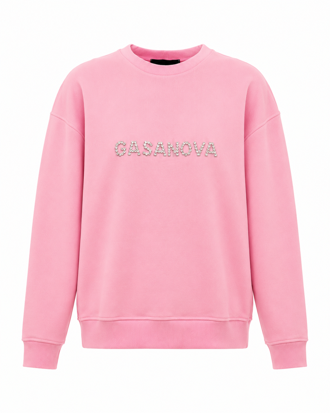 Світшот GASANOVA