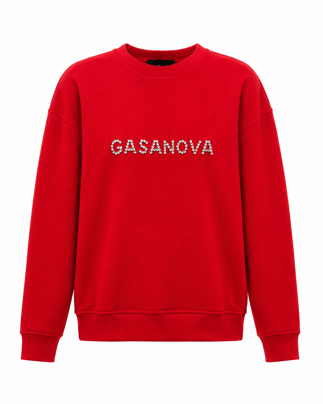 Світшот GASANOVA