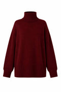 Bailey Sweater