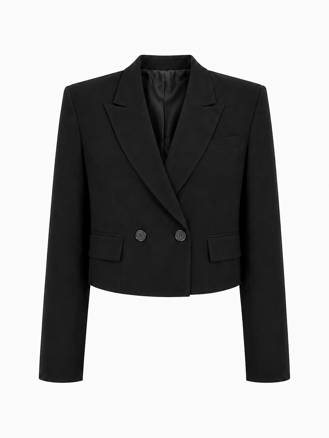 Dora Blazer