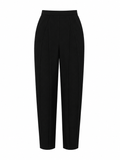 Dora Pleated Trousers