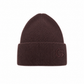 G Cashmere Hat
