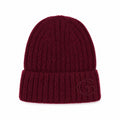 G Wool Hat