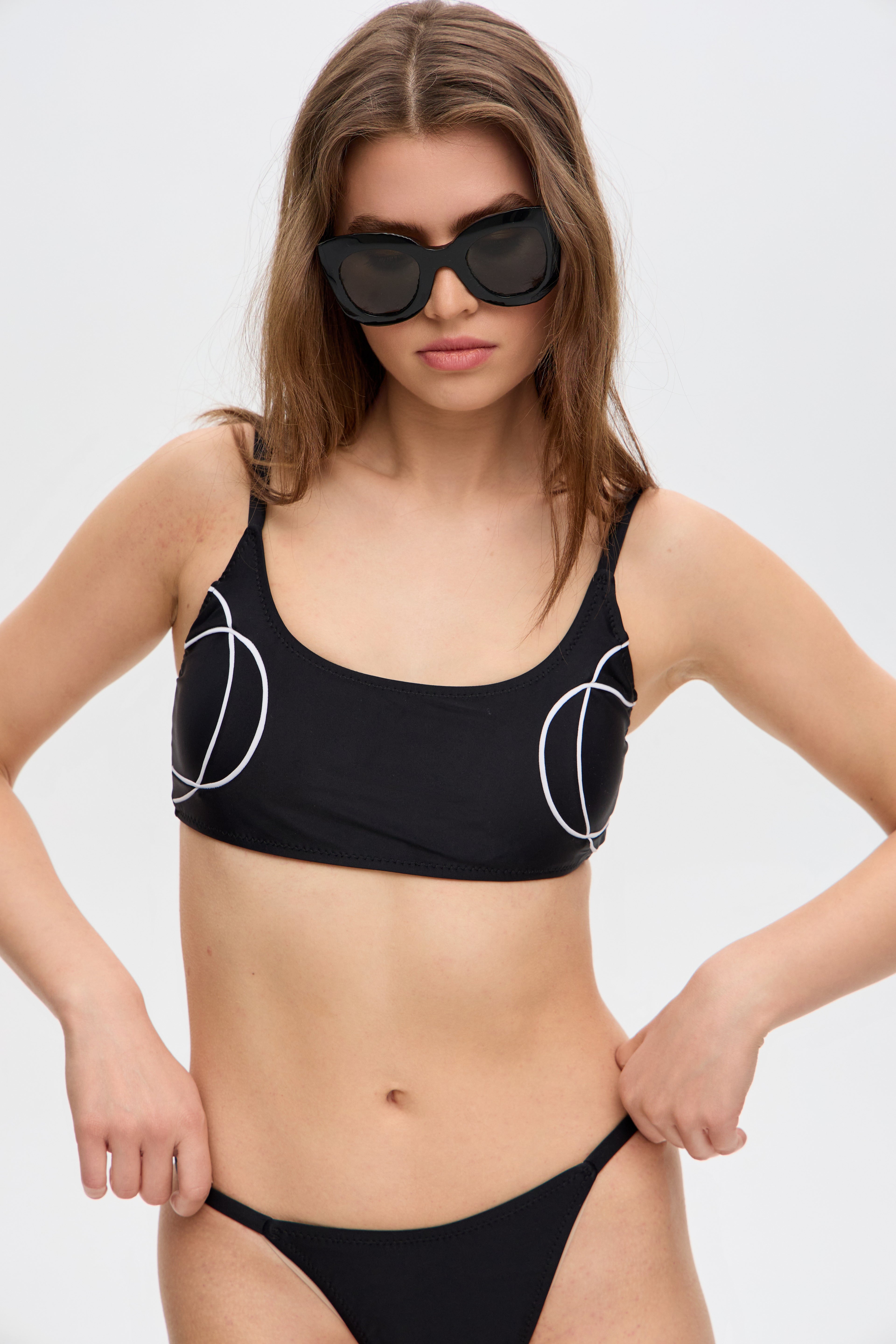 Bikini G