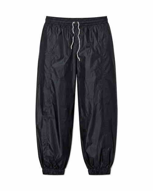 Sport Jogger Trousers in black
