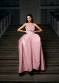 Elizabeth dress | GASANOVA
