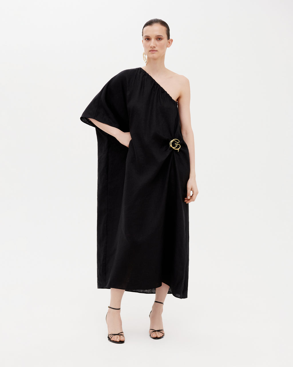 Dress Lora
