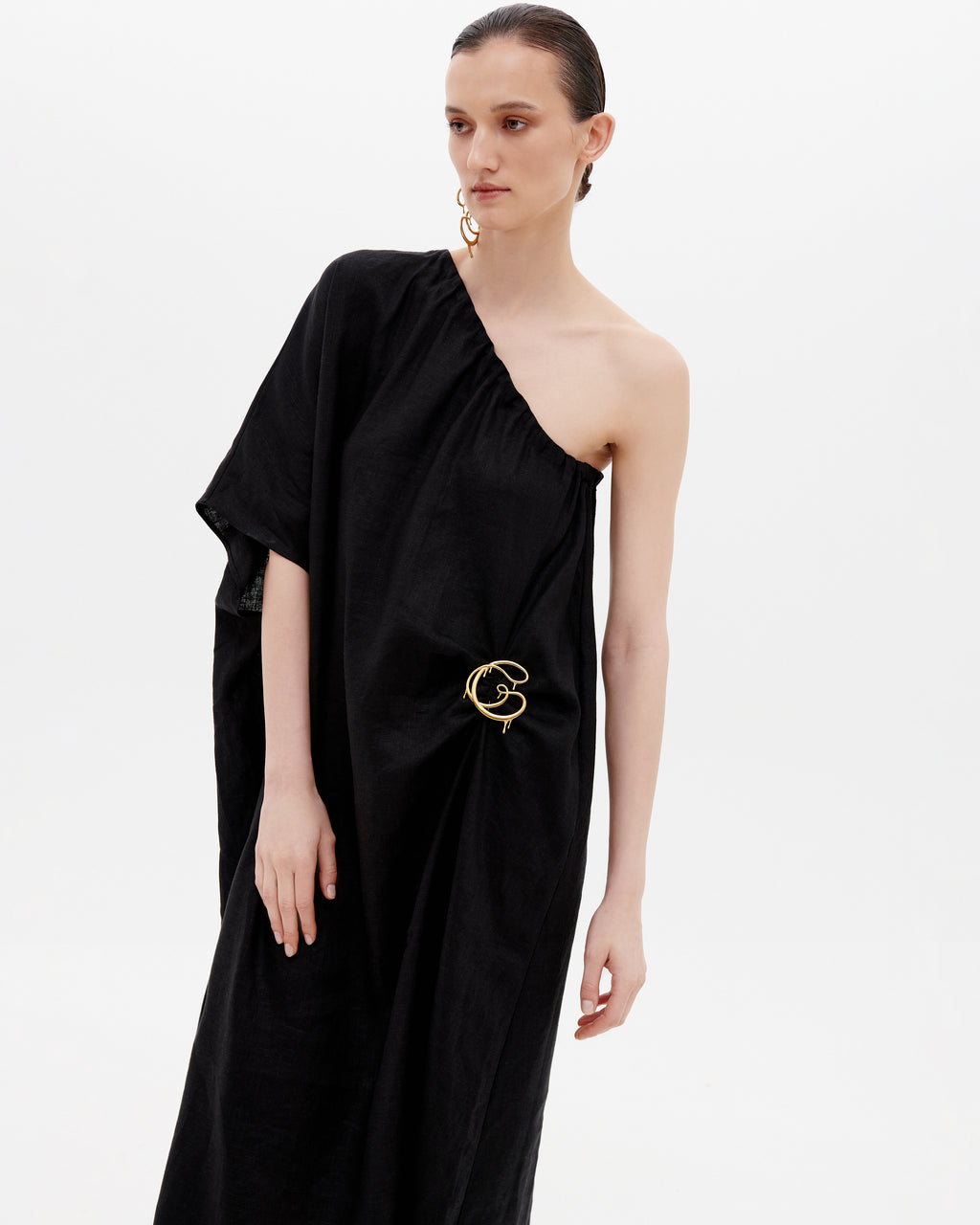 Dress Lora