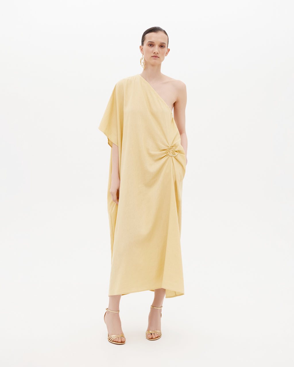 Dress Lora