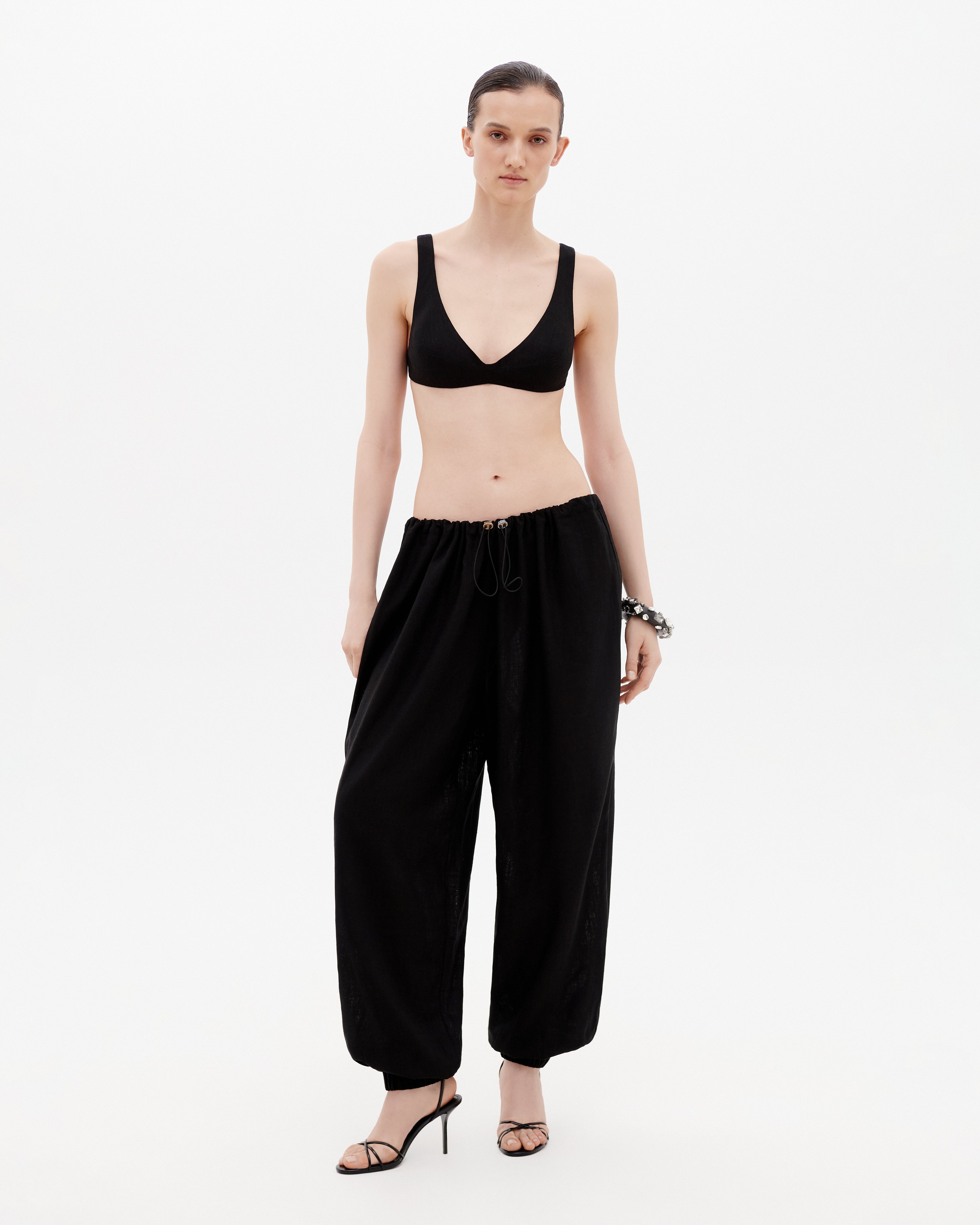 Pants Genie