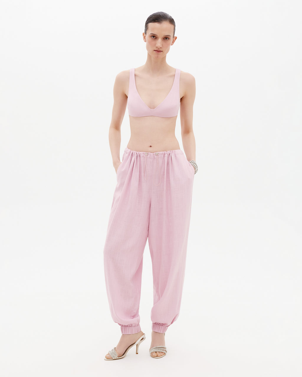 Pants Genie