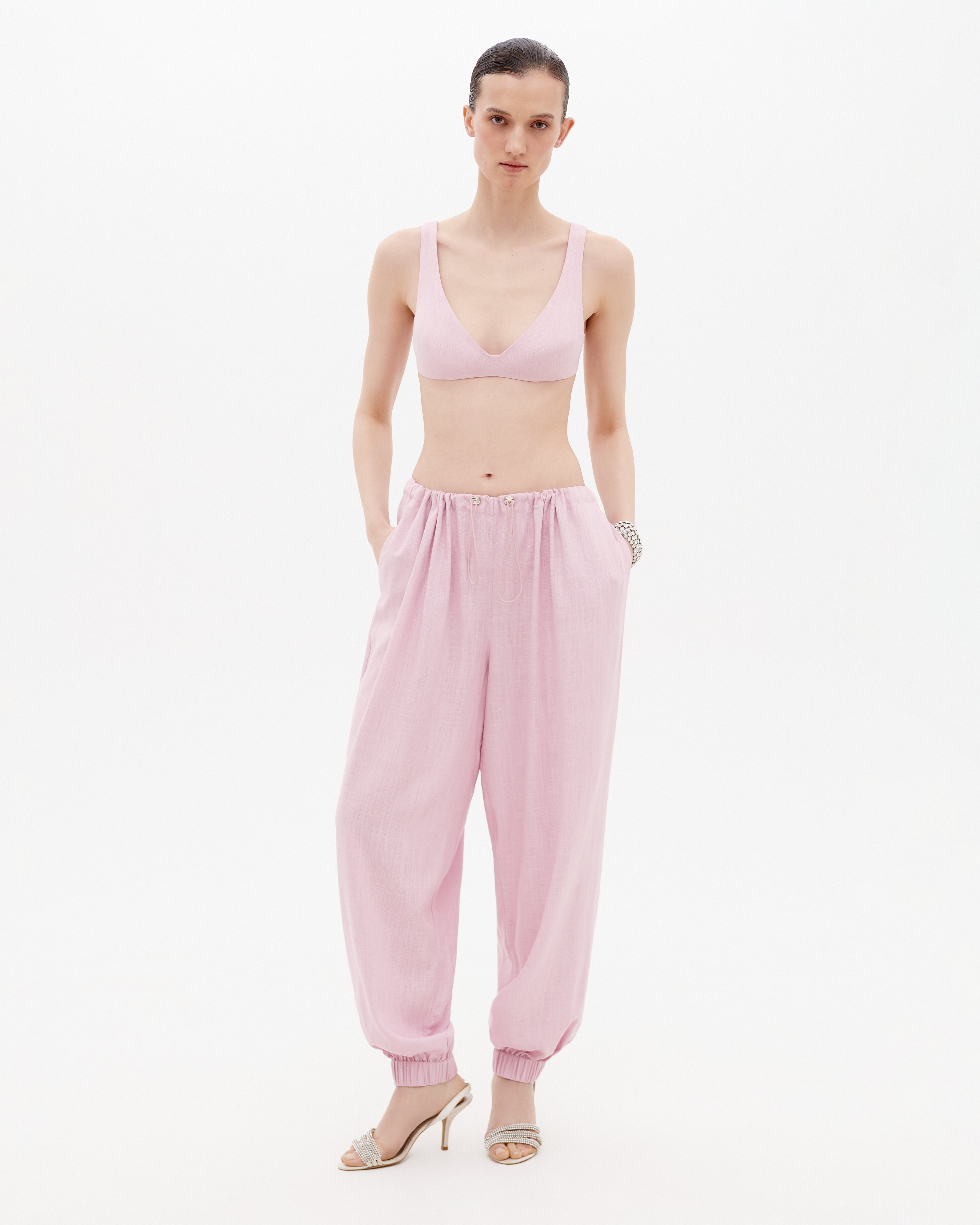 Pants Genie