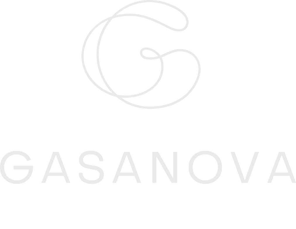 Gasanova