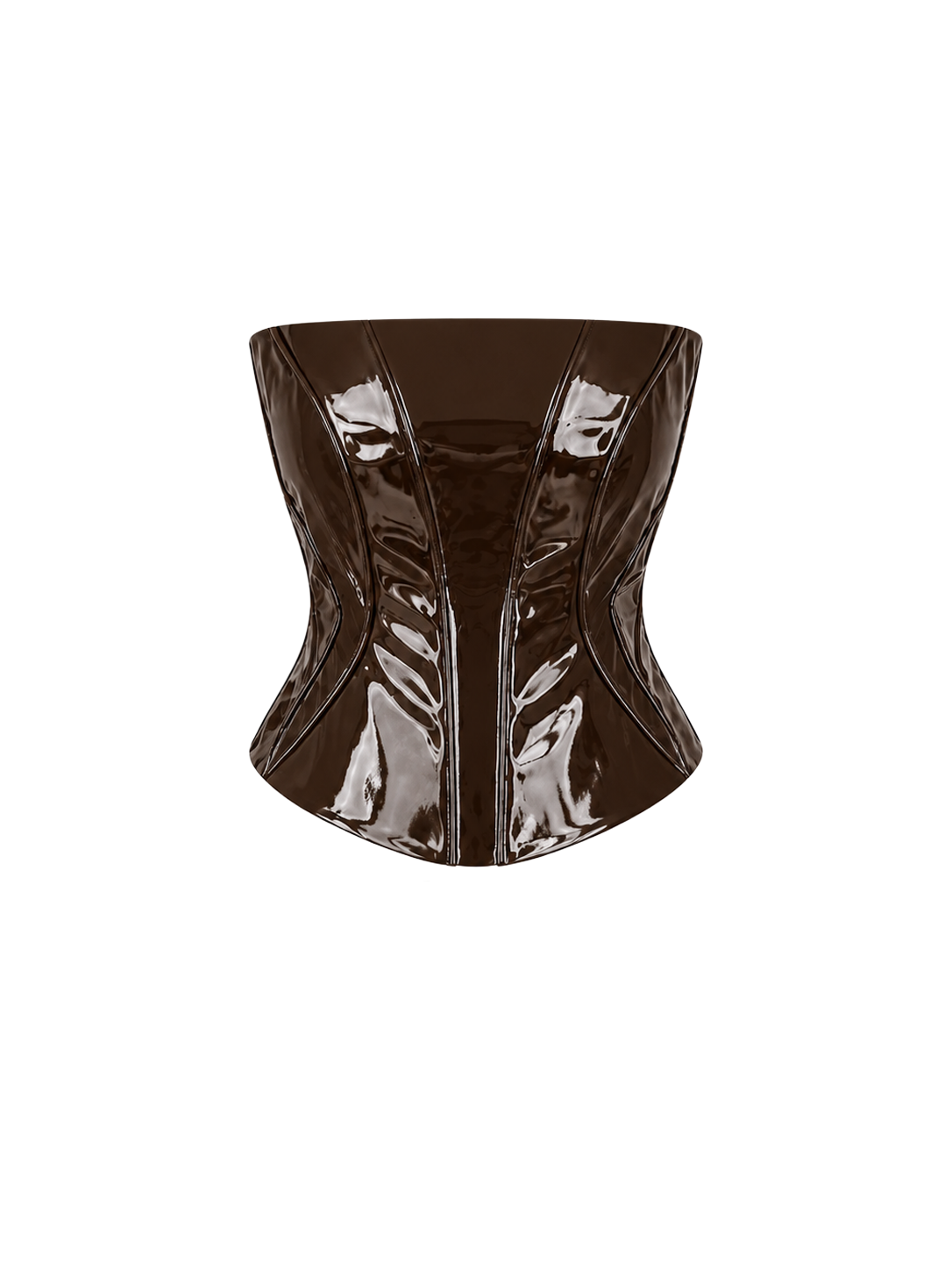 Susan Corset