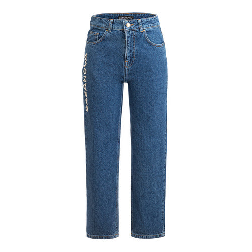 Jeans | GASANOVA