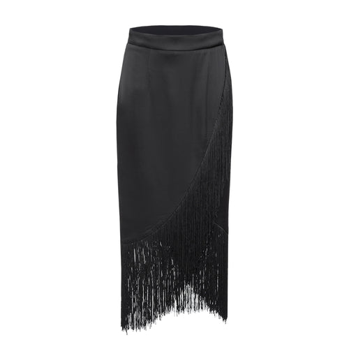 Skirt | GASANOVA