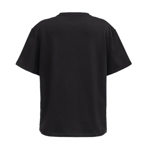 T-shirt "Love" | GASANOVA