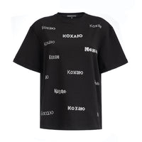T-shirt "Love"