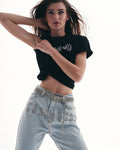Jeans GASANOVA | GASANOVA